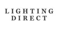 Lighting Direct UK coupons